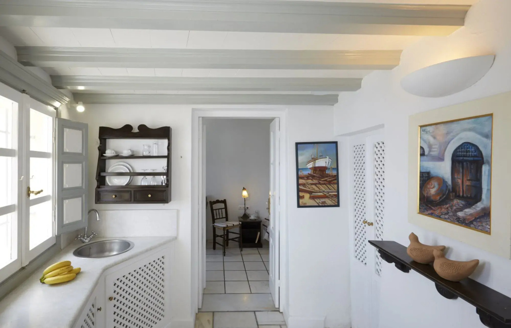 Hotel photo 28