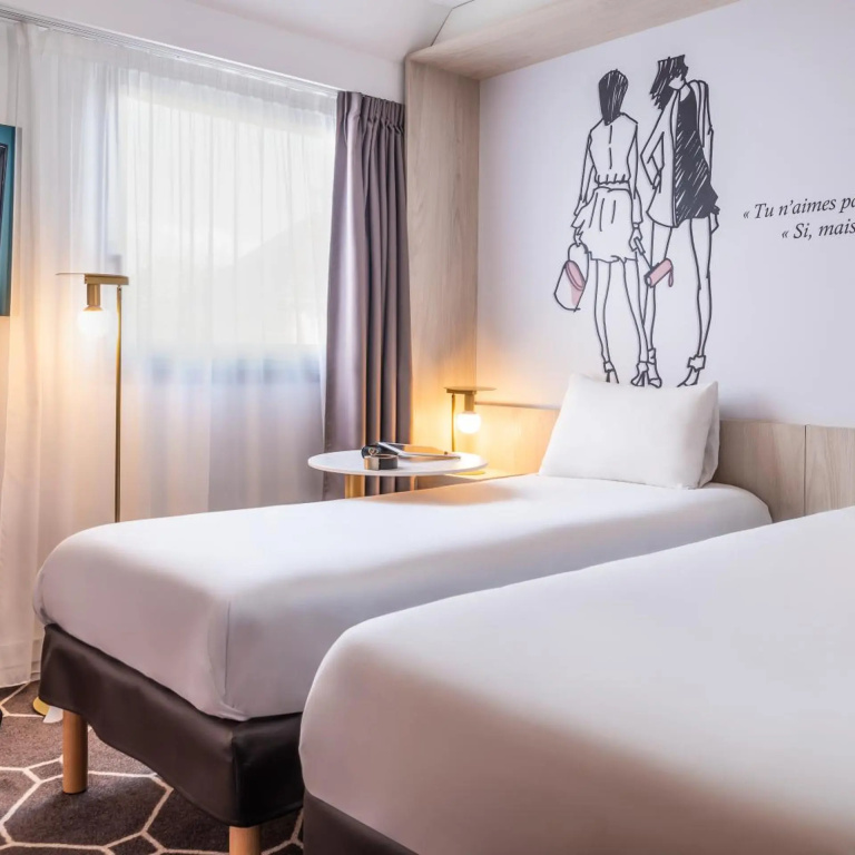 Hotel photo 35