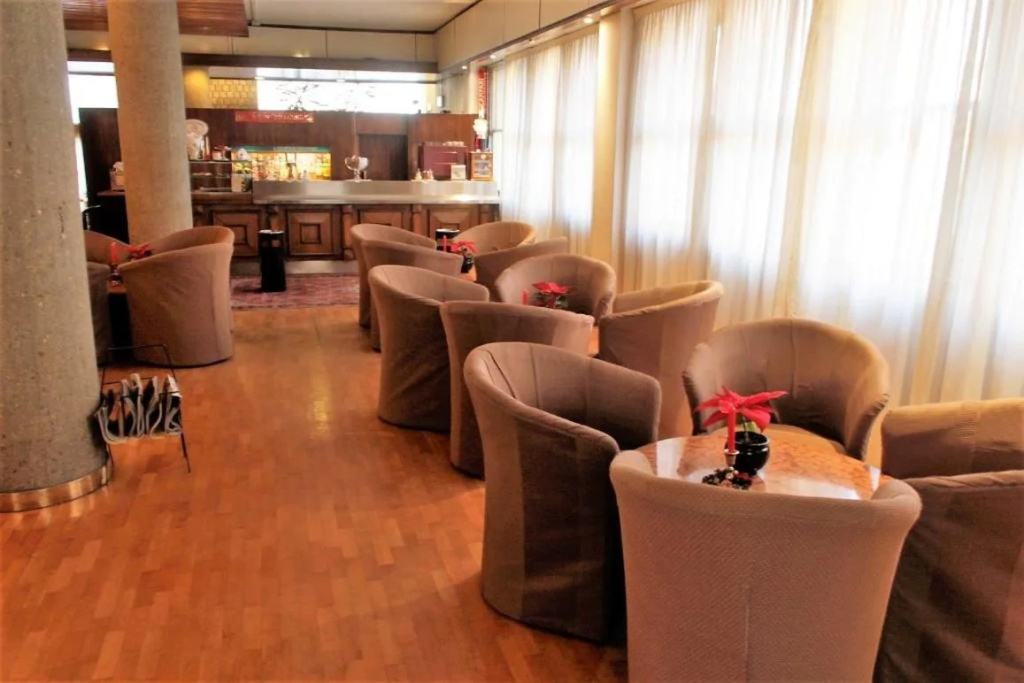 Hotel photo 31