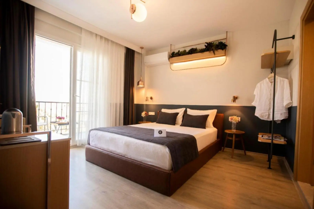 Hotel photo 33