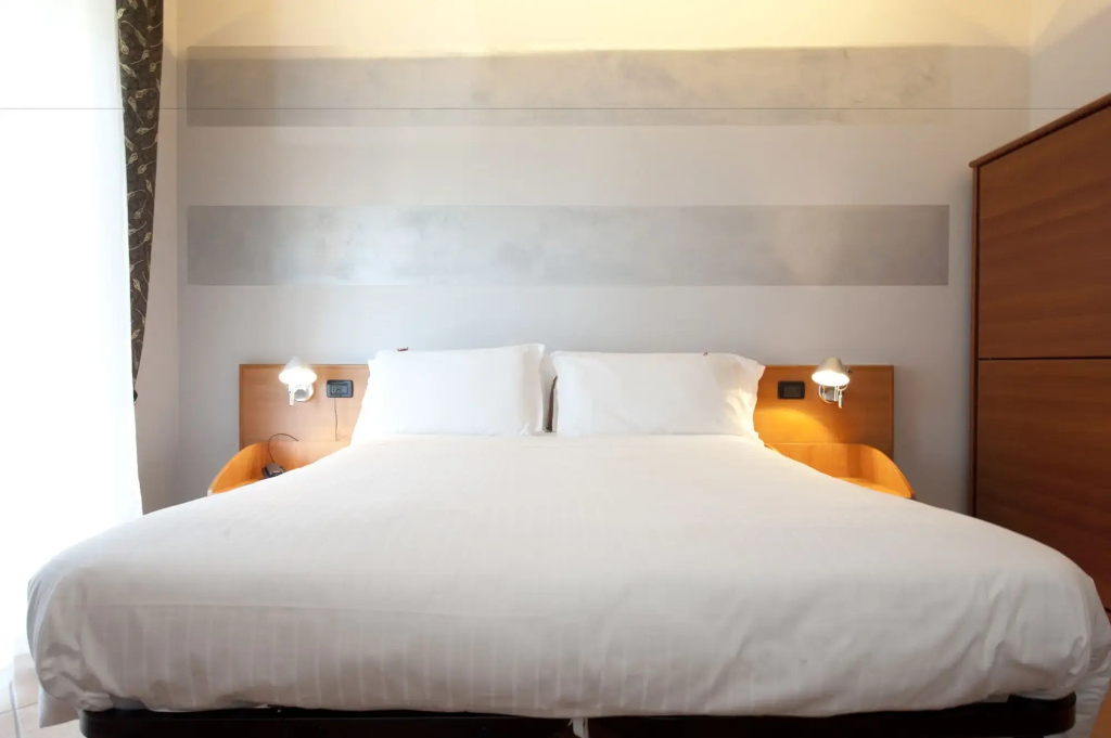 Hotel photo 31