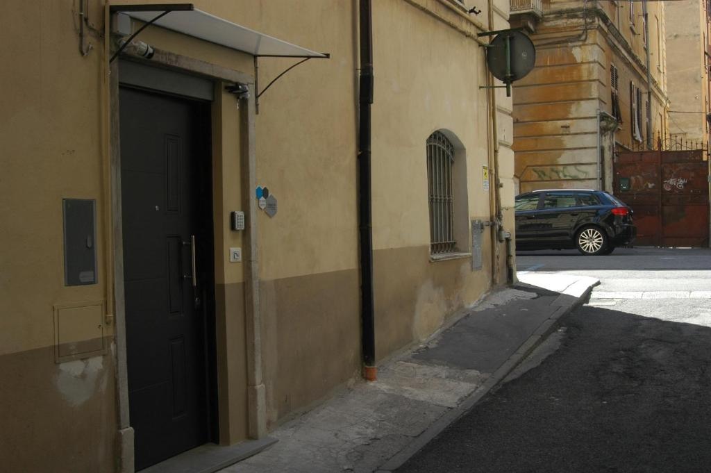 5 terre e dintorni Rental House