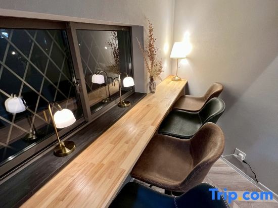 Otsuka Japanese Style / 10 minutes to Shinjuku, 28 minutes to Asakusa by train 사진 2