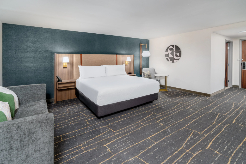 Hotel photo 35