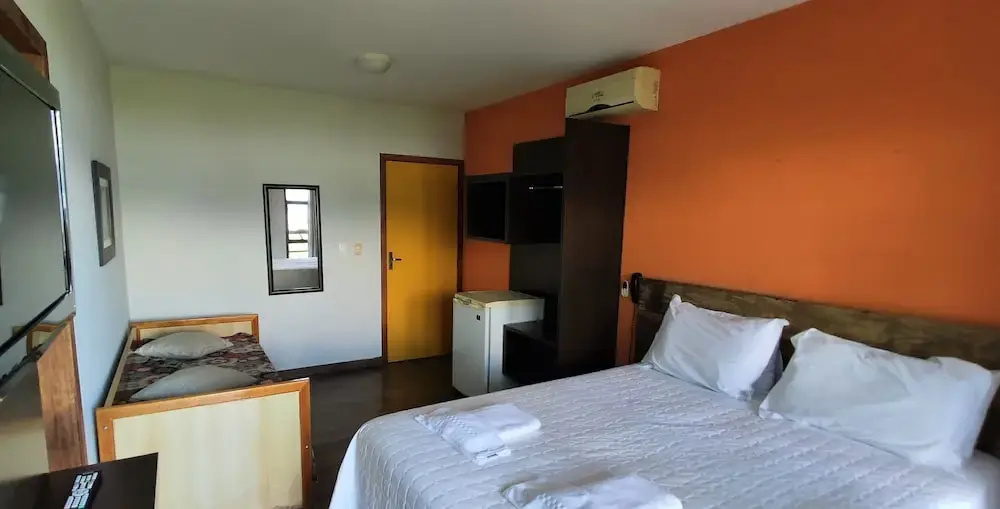 Hotel photo 47