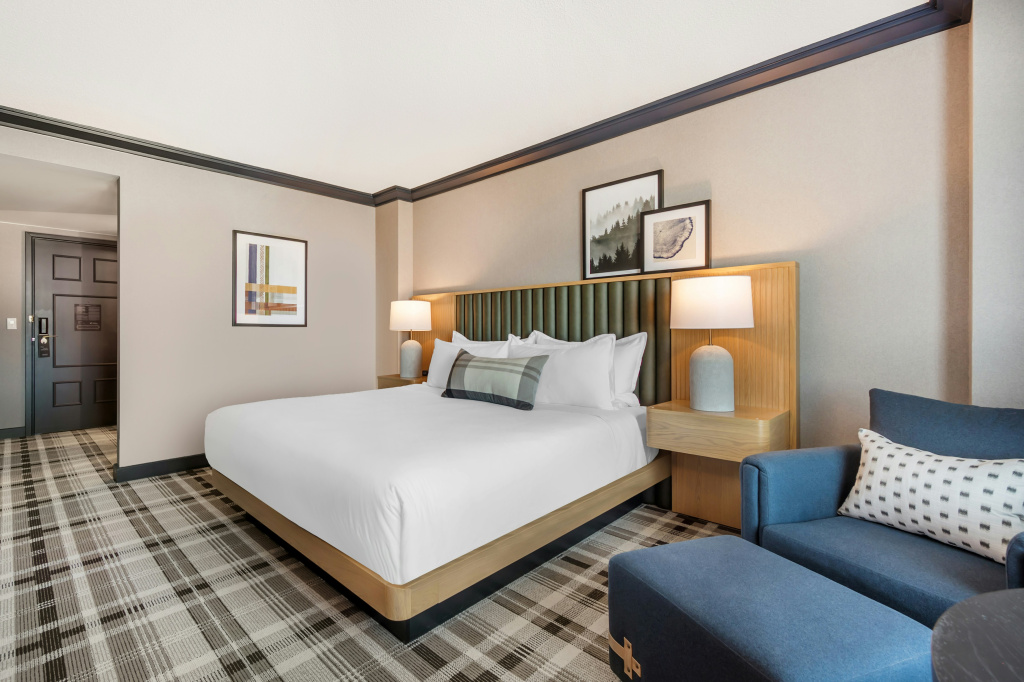 Hotel photo 50