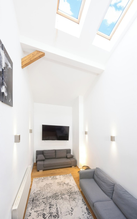 Hotel photo 37