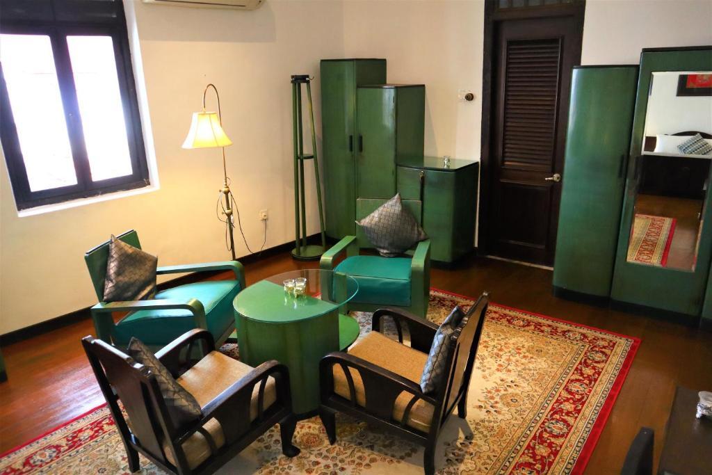 Museum Hotel