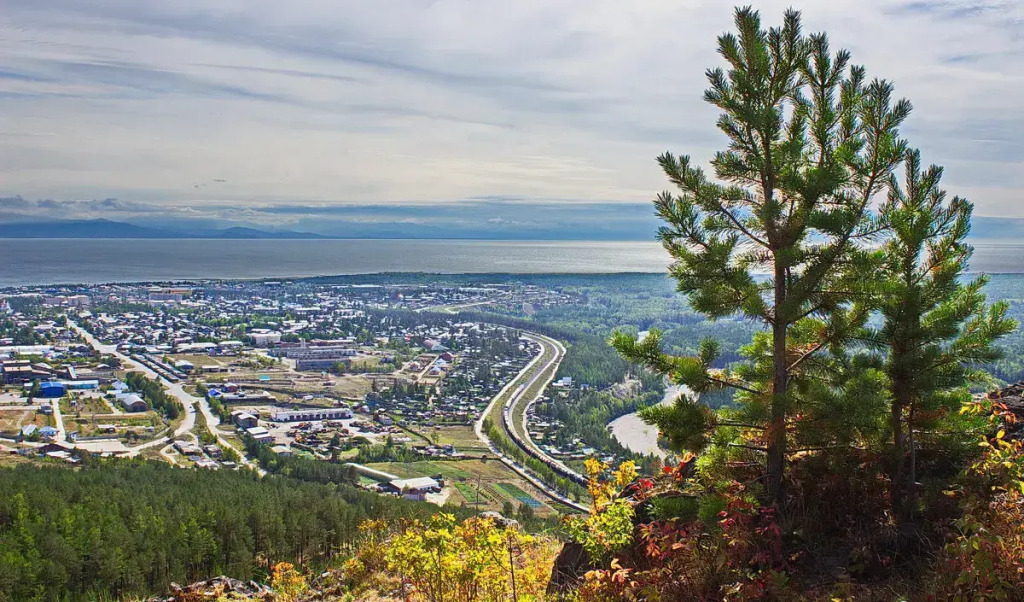 Апартаменты на улице Полиграфистов 9а - фото 9