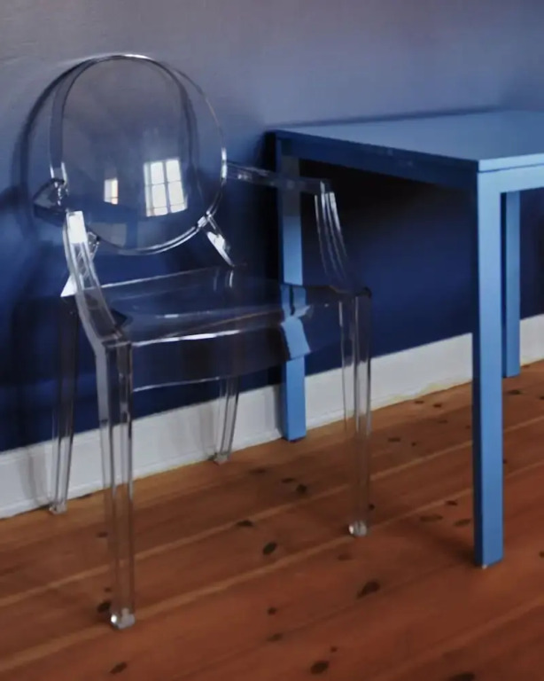 Strandhotellet - Blokhus - фото 17