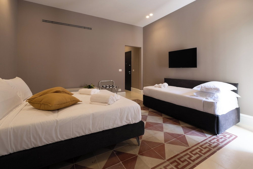 Hotel photo 29