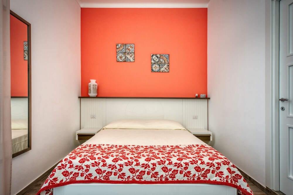 Ilice B&B — 5
