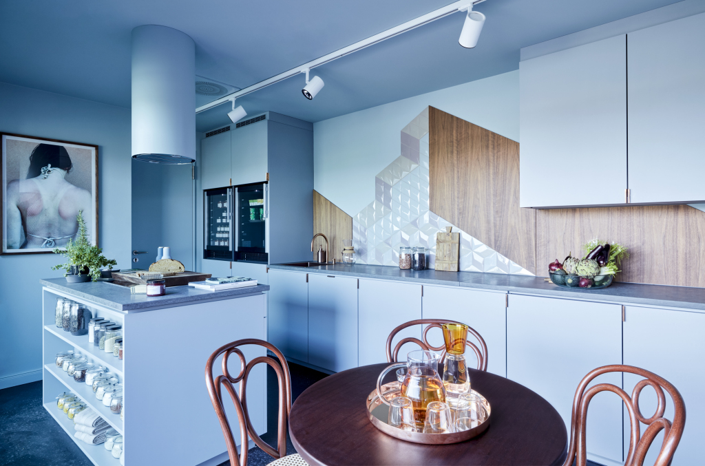 Lindley Lindenberg picture