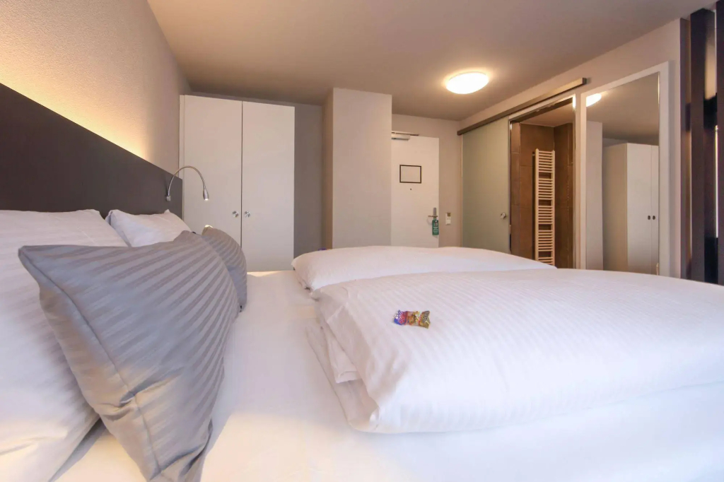 Design & Lifestyle Hotel Estilo - фото 2