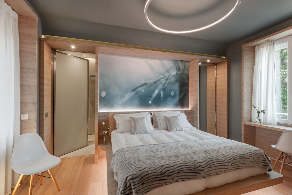 Air Suite — 5
