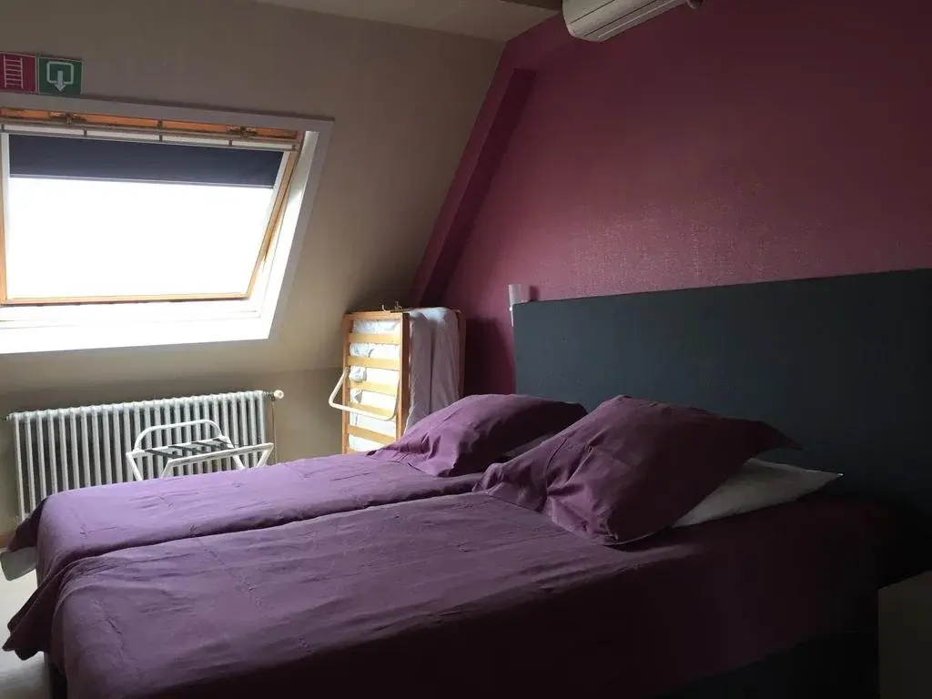 Hotel photo 27