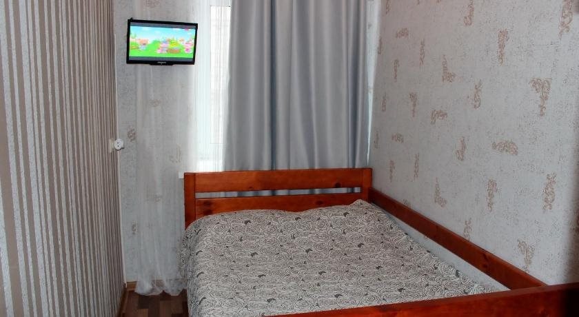 Грей — 2