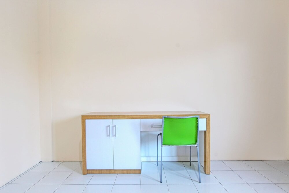 OYO 93050 Mi Casa Inn - фото 4