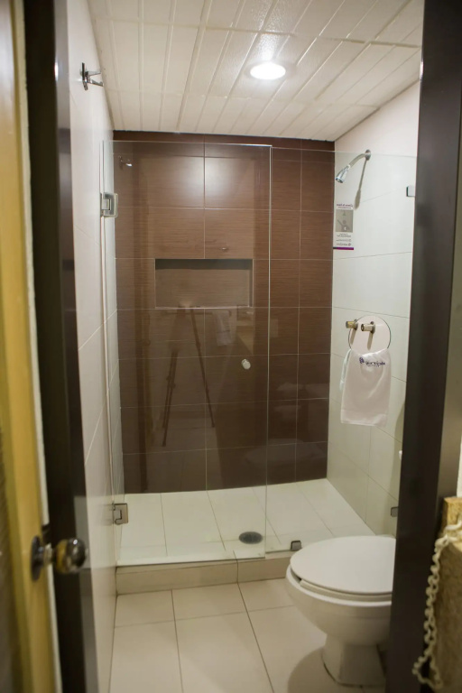 Hotel photo 50