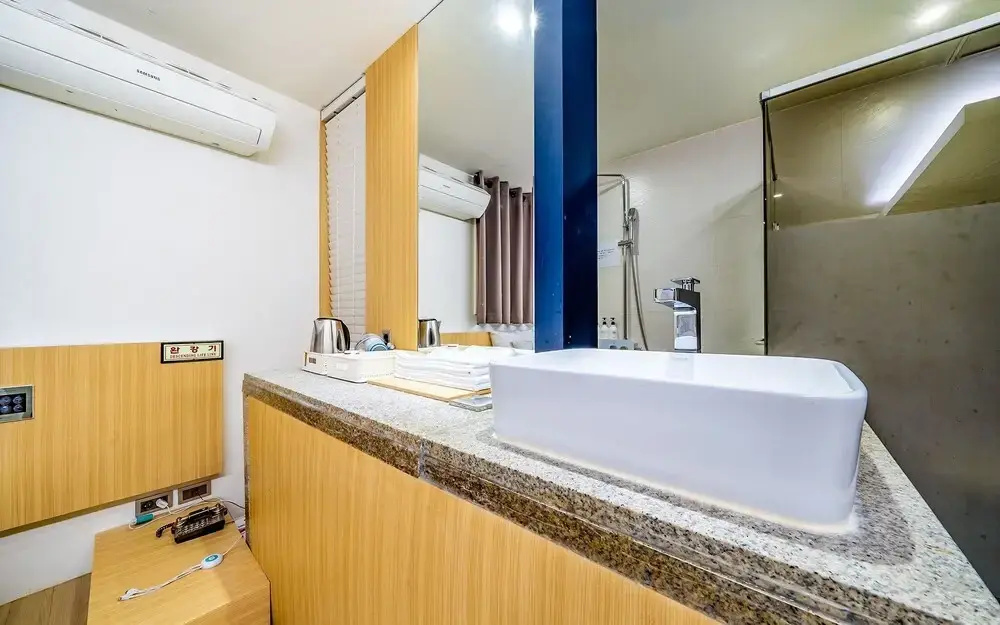 Hotel photo 30