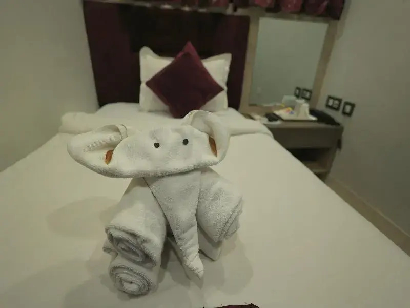 Hotel photo 19
