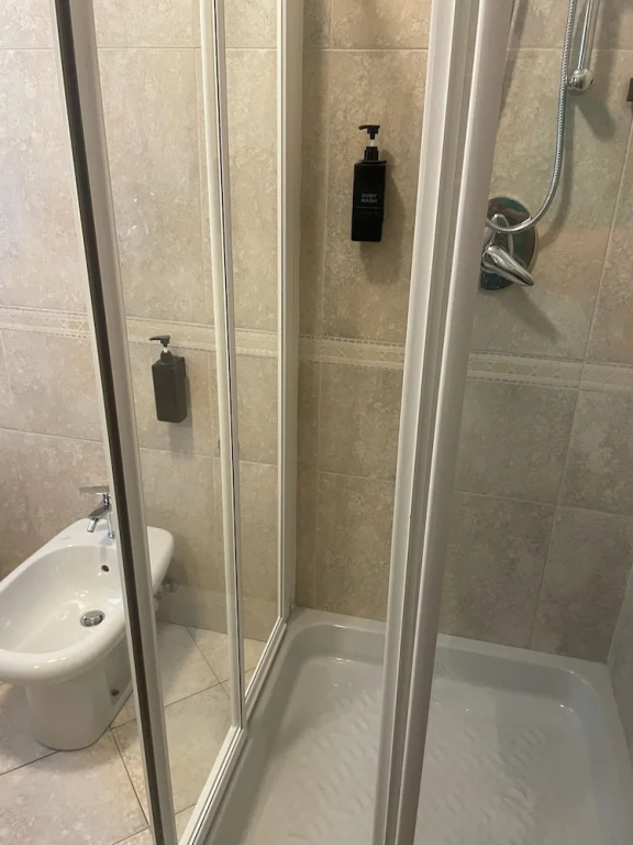 Hotel photo 42