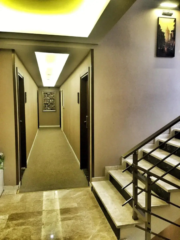 Hotel photo 36
