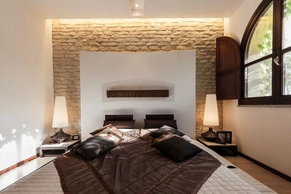 Hotel photo 31