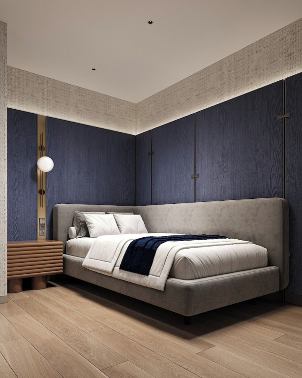 Hotel photo 43