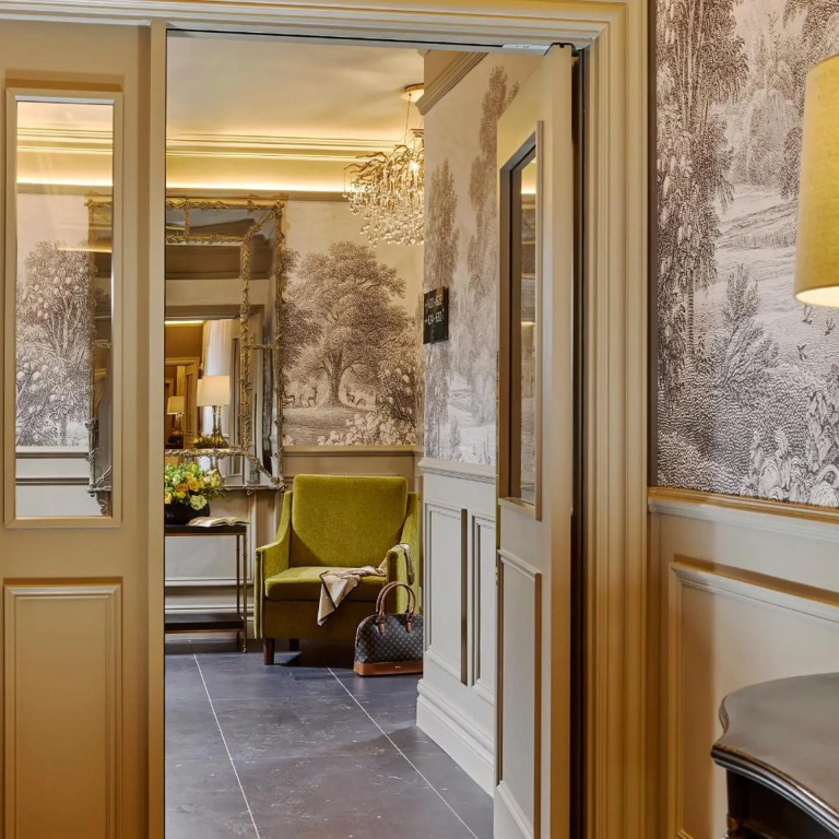 Hotel photo 46