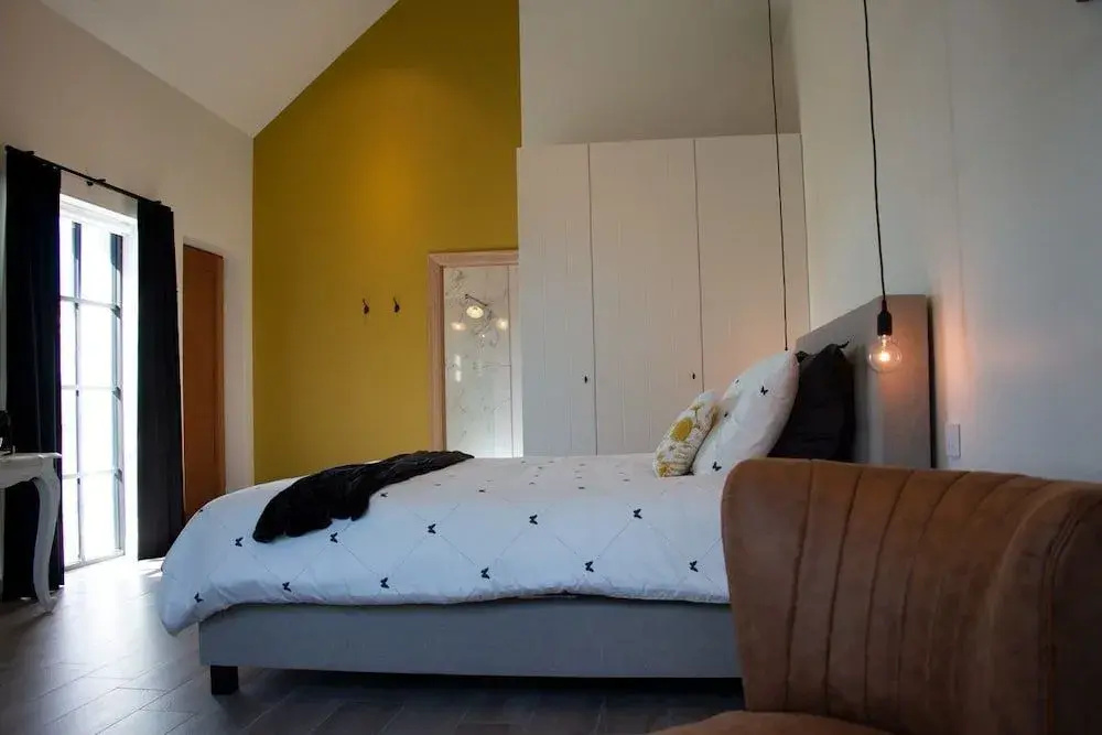 Hotel photo 25