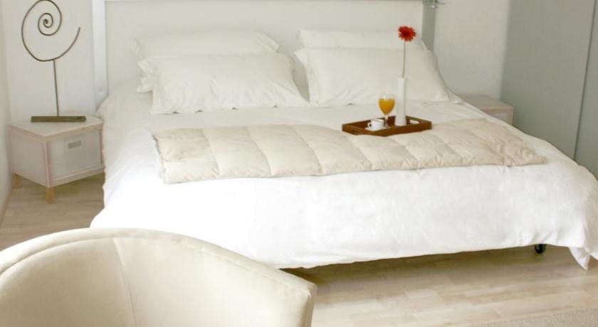 Piedraluna Hotel by null