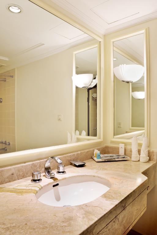 Hotel Royal Penang