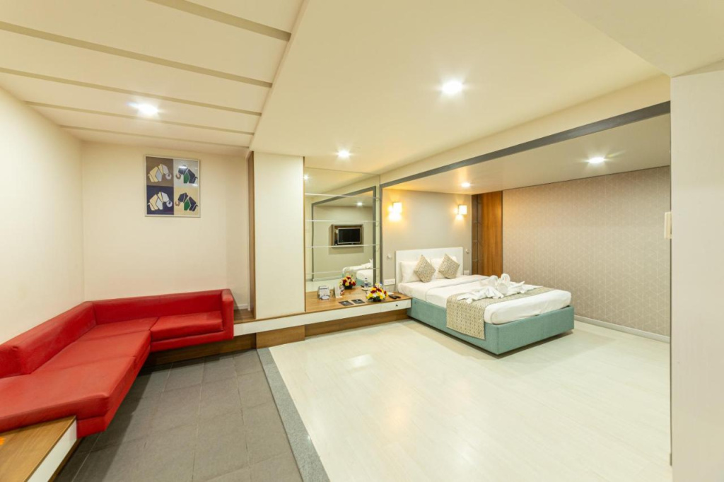 Hotel photo 42