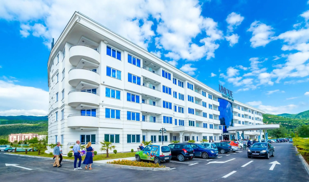 Hotel photo 40