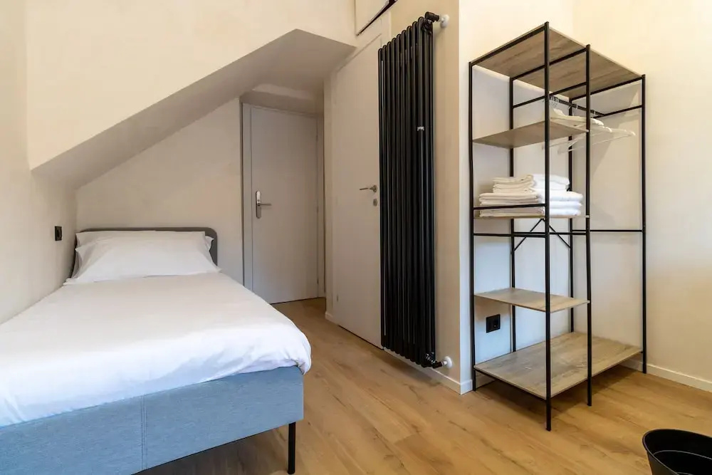 Hotel photo 17