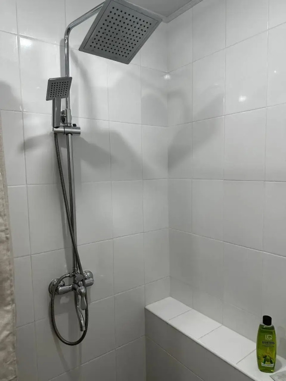 Номер Comfort в Тай Тай