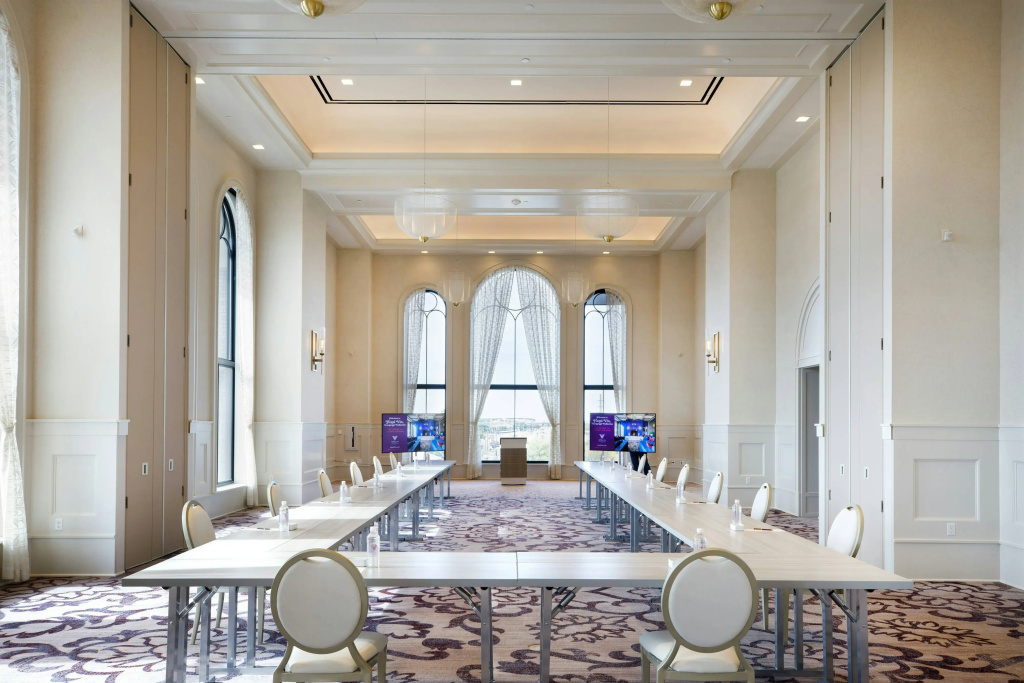 Hotel photo 32