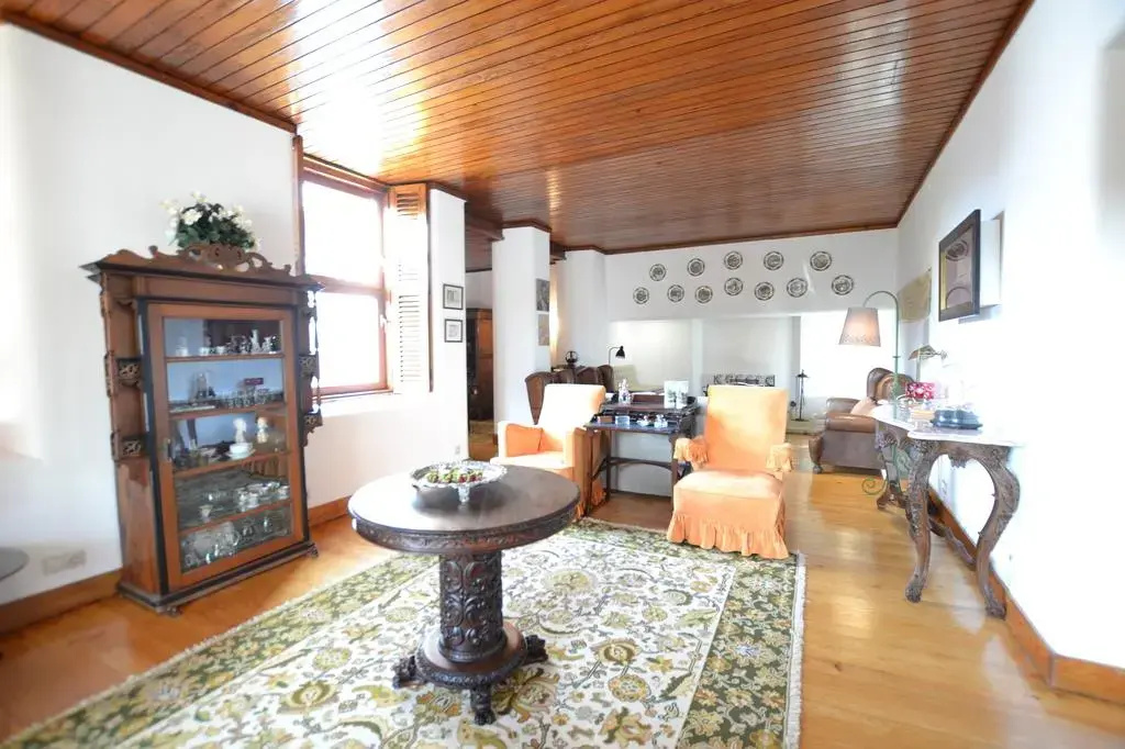 Casa do Crato