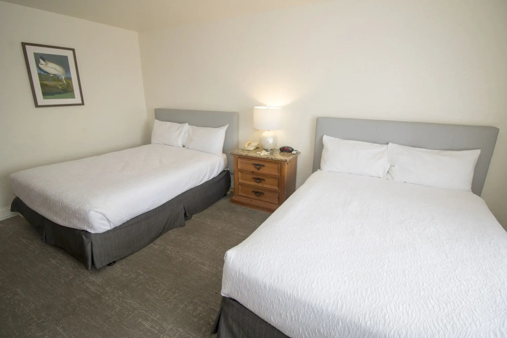 Hotel photo 29