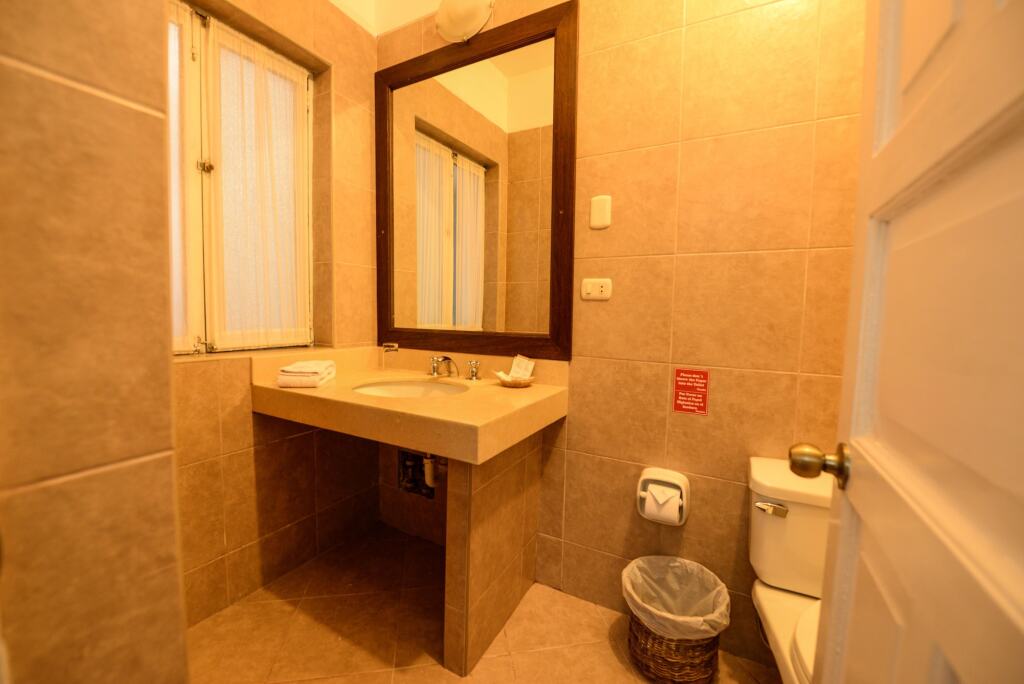 Loreto Hotel Boutique by null