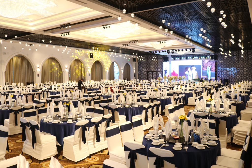 Champa Island Nha Trang - Resort Hotel & Spa - фото 23