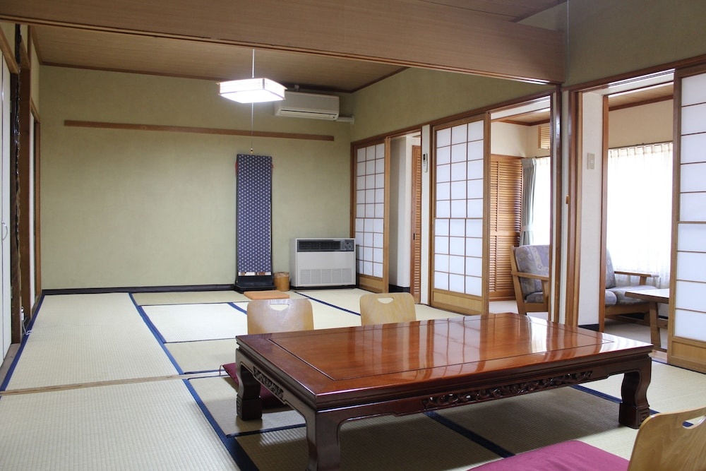 Suimeikan Karukaya Sanso 사진 7