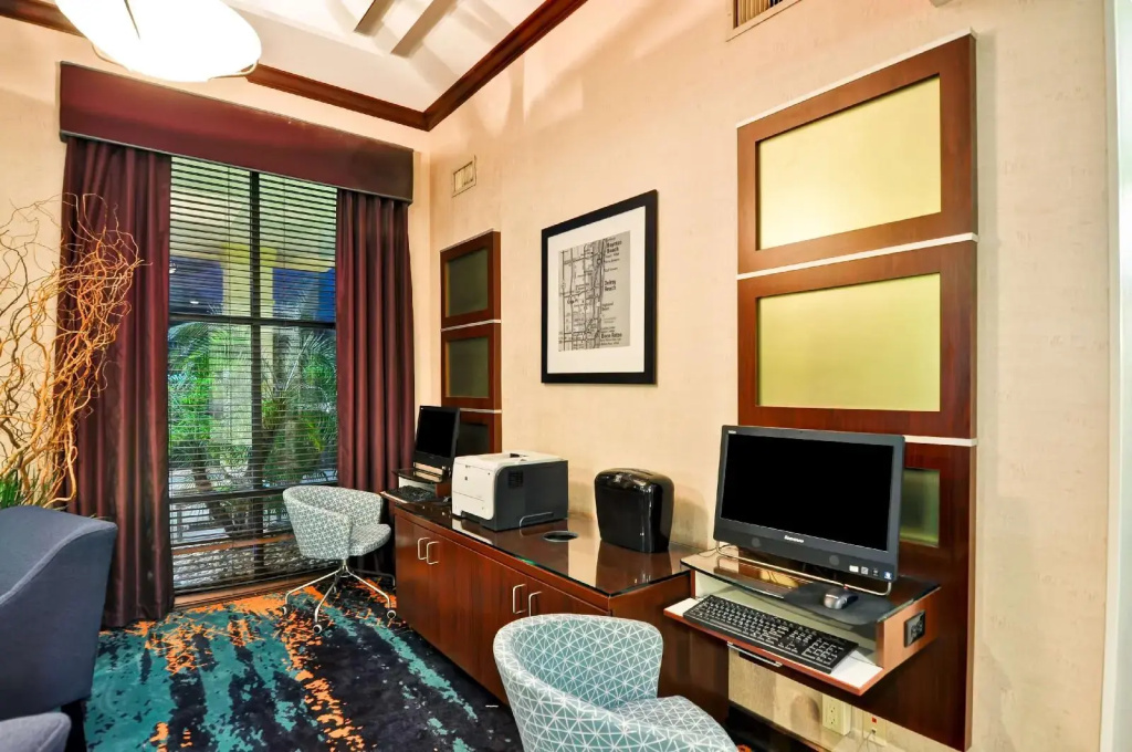 Hotel photo 36