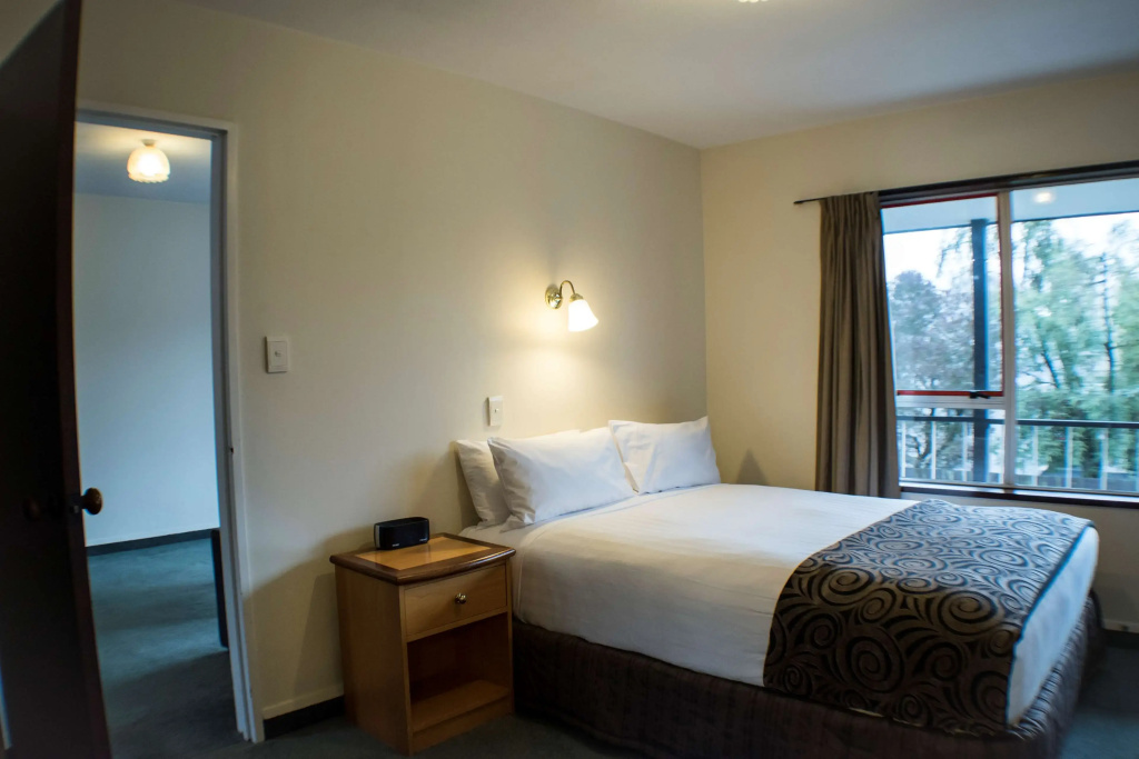 Scenic Hotel Cotswold - Général