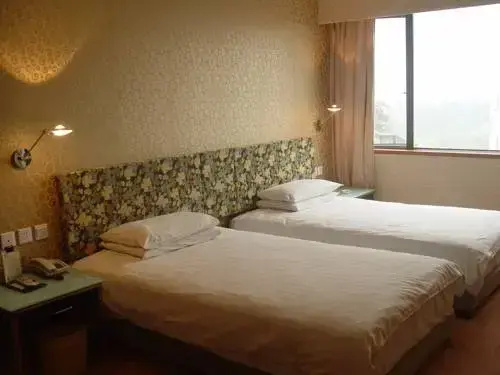 Hotel photo 29