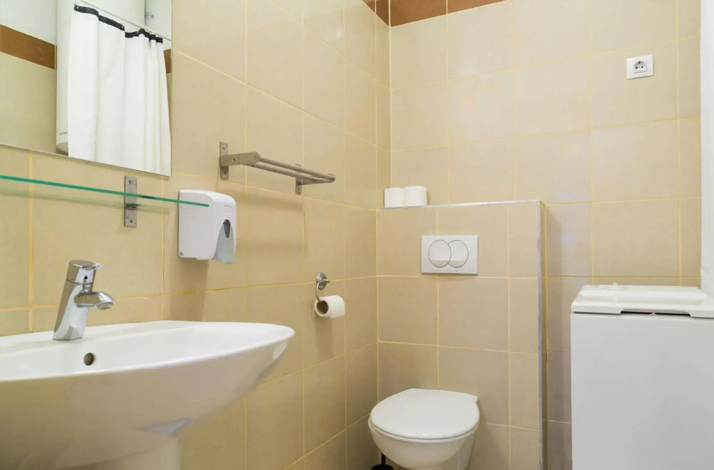 Hotel photo 27