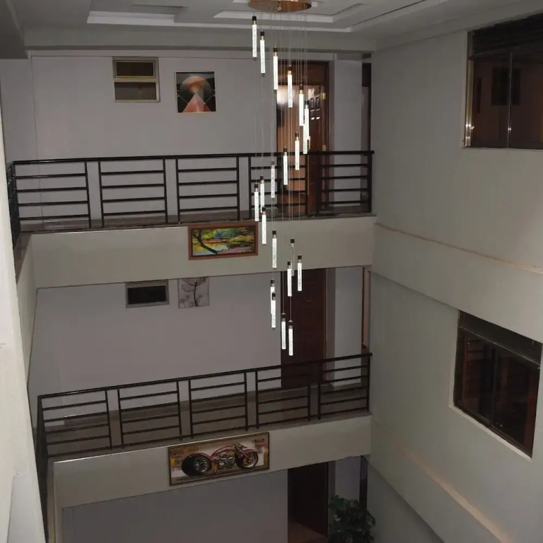Hotel photo 17