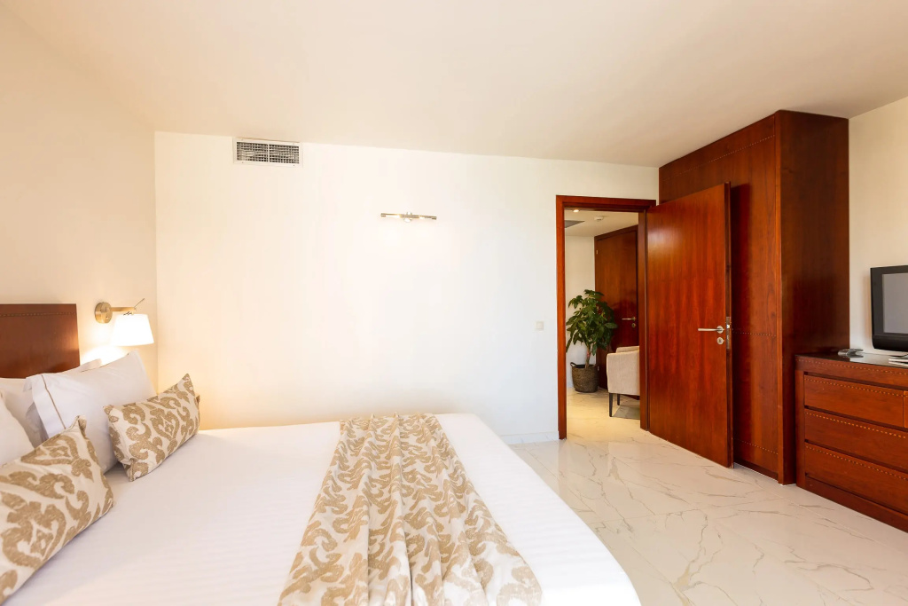 Hotel photo 46