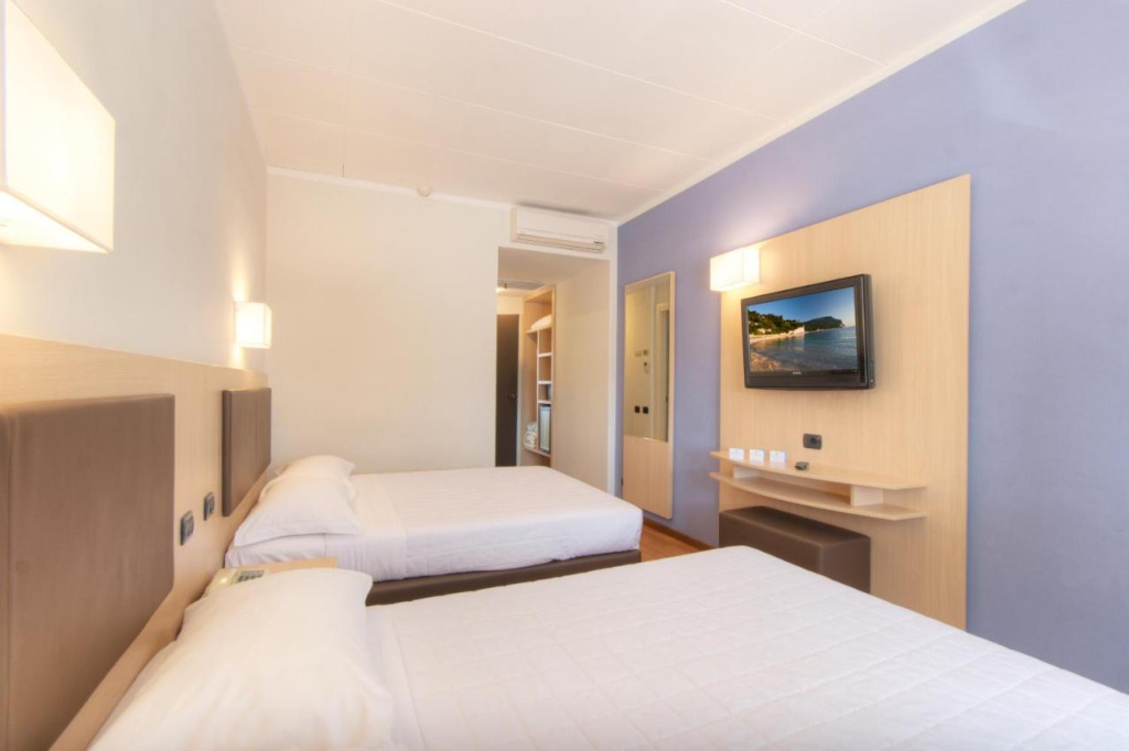 Hotel photo 33